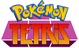Pokemon Tetris