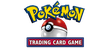 Pokemon Trading Card Game