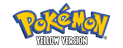 Pokemon Yellow: Special Pikachu Edition
