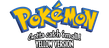 Pokémon Yellow Version: Special Pikachu Edition