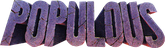 Populous