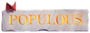 Populous