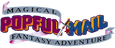 Popful Mail: Magical Fantasy Adventure