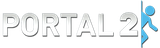 Portal 2