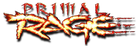 Primal Rage