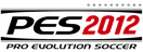 Pro Evolution Soccer 2012