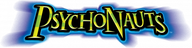 Psychonauts