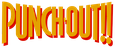 Punch-Out!!