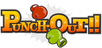 Punch-Out!!