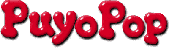 Puyo Pop