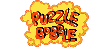 Puzzle Bobble
