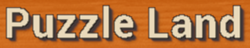 Puzzle Land Vircon32 Version