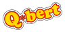 Q*bert