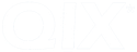 Qix