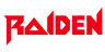 Raiden