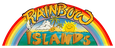 Rainbow Islands