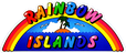 Rainbow Islands: Putty's Party