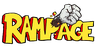 Rampage
