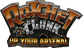 Ratchet & Clank: Up Your Arsenal