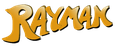 Rayman