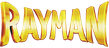 Rayman