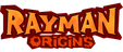 Rayman Origins