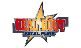 Real Bout Fatal Fury
