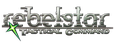 Rebelstar: Tactical Command