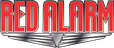 Red Alarm