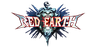 Red Earth / Warzard