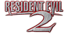 Resident Evil 2