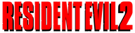 Resident Evil 2