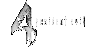 Resident Evil 4