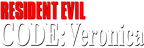 Resident Evil Code: Veronica