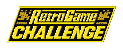 Retro Game Challenge