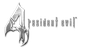 Resident Evil 4
