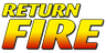 Return Fire