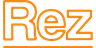 Rez