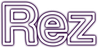 Rez