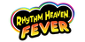 Rhythm Heaven Fever