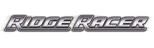 Ridge Racer