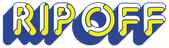 Rip Off
