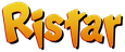 Ristar