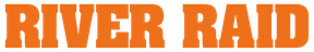 River Raid