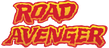 Road Avenger