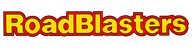 RoadBlasters