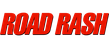 Road Rash