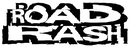 Road Rash