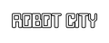Robot City
