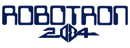 Robotron: 2084